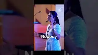 Nobody Supported Me, It was only me who supported me! | WhatsApps Status | New Status | Trading