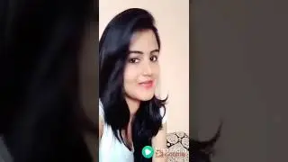 Sammilit jaan