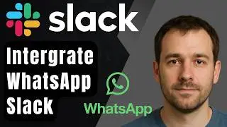 How to Integrate Slack with WhatsApp (2026 Step-by-Step Beginner Tutorial)