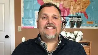 Mentorship is not a one-way street | Marc Welker, &rsquo;91, OSU Connections