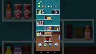 Market Combo 2026.01.22