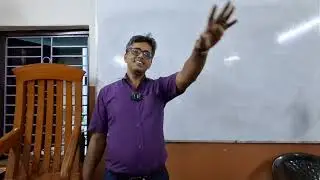 School service  Commission interview discuss Mob 9932208343, 9046444927