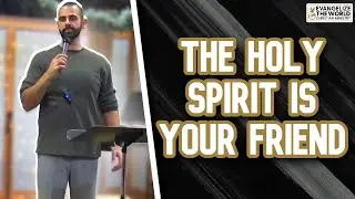 Who Is Jesus? Your Everything! | ETWC Service 1/26/25