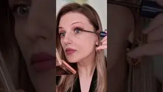 BT Wonderlash! 💖#make #maquiagem #mascaradecilios #rimel #linhabrunatavares #resenha