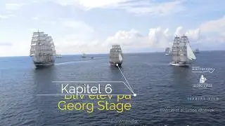 k6a02 - Georg Stage intro GR -   Ans&oslash;gningsbetingelser (Kalaallisut)