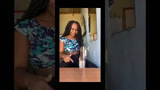 True or false!!! #experiment #viral #lifehacks #funnyvideo #shorts #trend