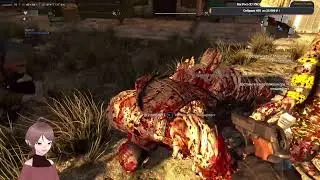 Прохождение Dying Light co-op #8 (13.01.2026)
