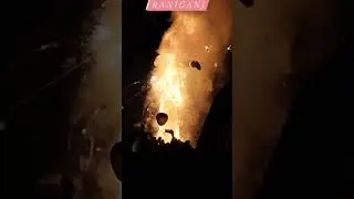 #raniganj #video #24/10/2023