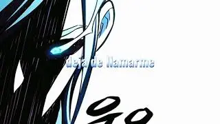kayden and kartein eleceed telephone Lady Gaga amv sud español sub spanish