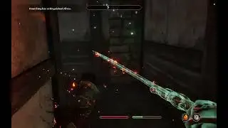 Oblivion Remastered - Unmarked Isolated House