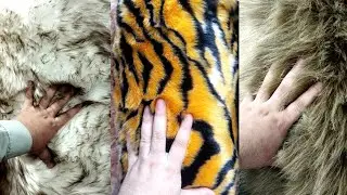 faux fur fur fabric faux fur fabric white faux fur faux fur fabric by the yard fake furs