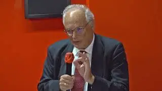 Bernardino Fantini | TOMAS MALDONADO. LA SPERANZA PROGETTUALE