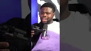 SOUTH AFRICAN WOMEN VS NIGERIAN WOMEN