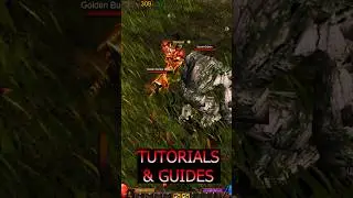 RETURNING to MU ONLINE 2024
