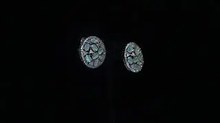 JEWELERANI MA-E-204/SX