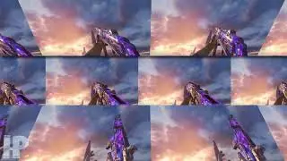 HuselPusel Gun Sync Submission Kings of Syncs Season 4 Round 2