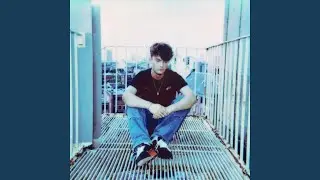 made u look
