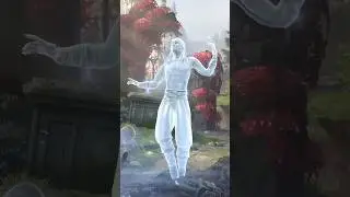 Reverse look🫢 king of the legion legendary skin| shadow fight 4 king of the legion| shadow fight 4