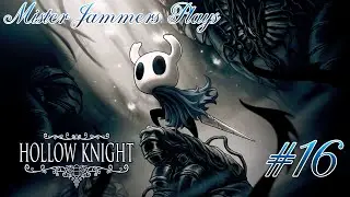 Hollow Knight The Extra Stuff PT2: The Nightmare King & The Bestiary!