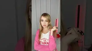ОДЕВАЮСЬ КАК КУКЛА &hellip; или кукла одевается как я?! #integritytoys #mizi #jhdfashiondoll #dollcollector