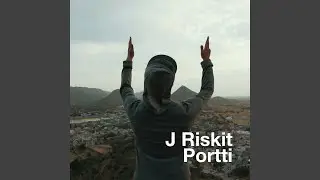 Portti