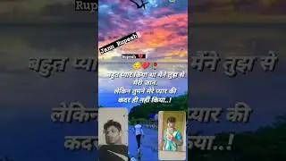video call me at my R KY jelly bean bag chair and chair 💺 you too much in my R 💫💫💯🥳(1)