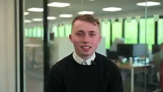 Apprenticeship Case Studies