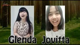 Bunga Citra Lestari - Harta Berharga  - Cover by Kids Talent Alva Primero