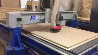 Jordan Automation router2