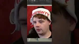 Кот дает урок истории
