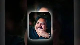 #PawanKalyan #Telugu Pranks#prankporilu#transgenderprank#prankporilulatest#pranksintelugu