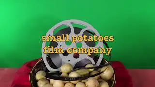 small potatoes film company