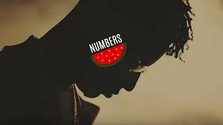🍉 Hip Hop / Trap Instrumental 2017 