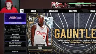 The TRUTH About NBA 2k24 MyTEAM (3 Months in)