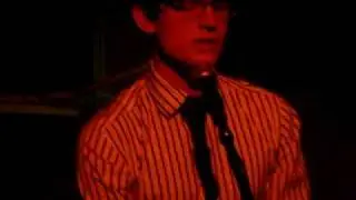 The Peppermint Lounge - Bebop Suicide