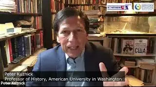Remembering D-Day: From Confrontation to Dialogue (Full Version)