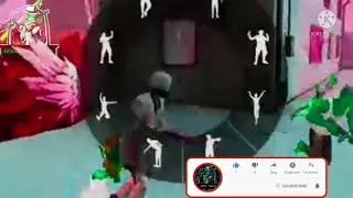 WANTED VIDEO .NOOB GAMING.11 😱😱😱👇👇👇
