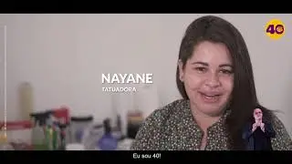 Programa Eleitoral 15 Ana Paula Cruz 40 - Elas Podem
