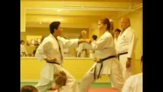 Peter Wewengkang