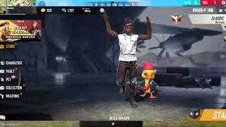 ob28 update free fire |