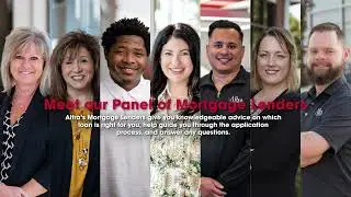 Home Buying Process