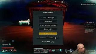 👀 Je d&eacute;couvre ce jeu en live, entre exploration, &eacute;motions et quelques gal&egrave;res (&eacute;videmment 😅) Ep2