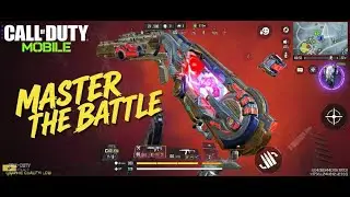 Call of duty mobile live gameplay // CODM live.  #callofdutymobile  #callofduty