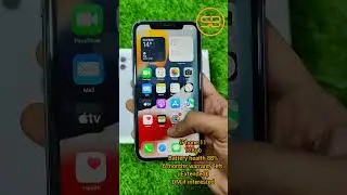 Iphone 11 || Cheapest Price || Smart Buyer