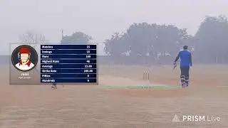 5th_Day_Mandour(Patiala) Big Leather Ball Cricket Cup_Mangwal Vs Rongla_Over_10-10