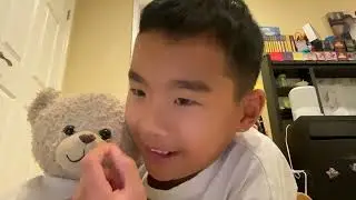 Our official announcement about our Mega Christmas Adopt me giveaway (date and time inside video)