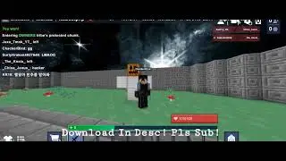 DarknessPvP 512x (The Best PVP Texturepack!)