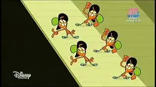 Wander Over Yonder - Take a Step Inside Your Mind (EUROPEAN PORTUGUESE)