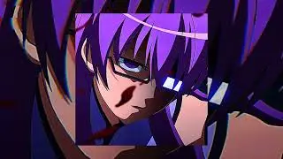 LIE DOWN! 2 - NUEKI - TOLCHONOV (Slowed & Reverb)