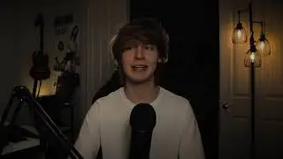 GeorgeNotFound: The Real Victim of Caitibugzz Lerix Reupload